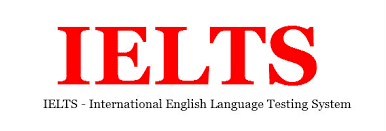 ielts