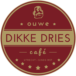 logo ouwe dikke dries